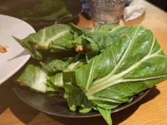 -奉天小馆·非遗东北菜(沈阳万象城店)