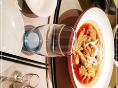 -辣螃铠盆盆蟹大排档(海昌店)
