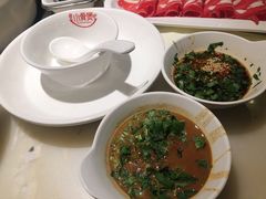 -小骨煲金华砂锅(转塘金街美地店)