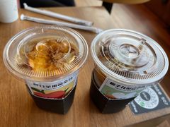 -Seesaw Coffee(朝阳大悦城店)