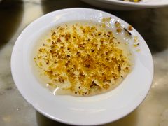 -范家小馆·烤鸭新京菜(金融街店)