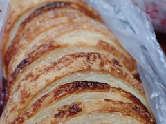 -中关村茶点