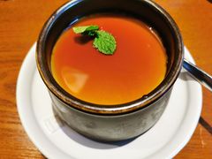 -云海肴云南菜(花园城店)