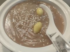 -潮人姐妹轩(海宁路店)