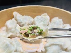 -怡情荟•海鲜青岛菜(五四广场旗舰店)