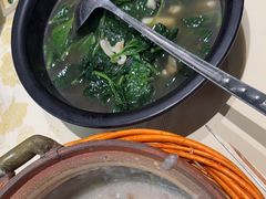 -聚味瞿记·龙虾堂(咸嘉湖店)