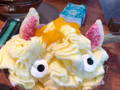 -楠火锅(哈尔滨金爵万象店)