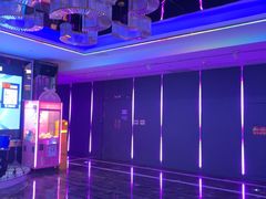 -宝乐星量贩KTV(莲升路店)