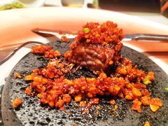 -许家菜.艺创菜(仁和新城店)