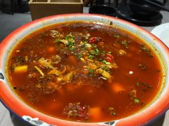 -李叔叔虾蟹大排档(青羊店)