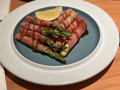 -Bco豆库(星耀天地店)