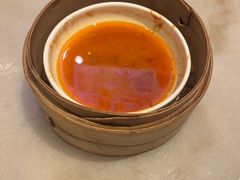 -金鼎轩(方庄店)