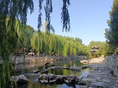 -环城公园
