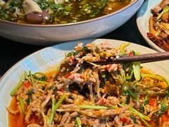 -华豫川酒家(双子塔店)