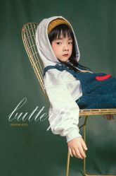 -贝克叔叔儿童摄影工作室(天时嘉园店)