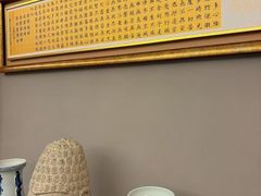 -北平小馆·烤鸭·家常菜(磨房北里店)