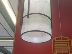 -靓虾二哥·龙虾馆(大塘总店)
