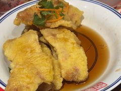 -新兴园饺子馆(河南街店)