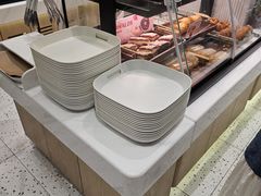 -多乐之日(颐堤港店)