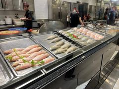 -庄氏祥记家常食府(国瑞建材家居博览中心店)