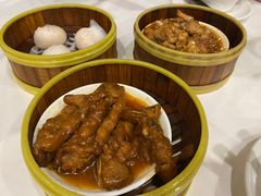 -广州酒家(文昌总店)
