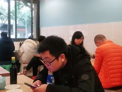 -李米线(总店)