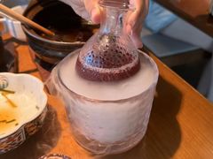 -庆春朴门(前滩太古里店)