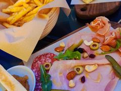 -LES ELITES 英集荟(南京西路店)