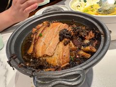 -辣可可·小炒黄牛肉(望京凯德MALL店)