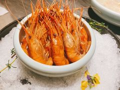 -桂满陇-锦绣江南(万象城店)