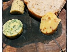 -AZUL by FUEL蓝色·法式酒馆(琶醍店)