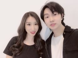 -BULB STUDIO 巴柏明星发型工作室