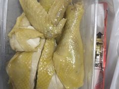 -成惠食府(赤岗店)