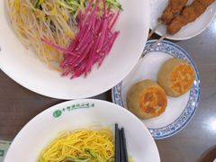 -牛街洪记小吃店(牛街店)