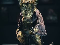 -中国美术学院-美术馆