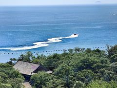 -青岛崂山太清宫