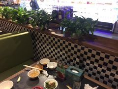 -小牛海记潮汕牛肉店(永定路店)