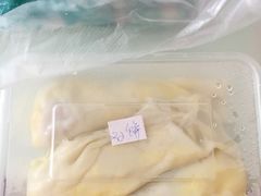 -威记肠粉王(福彩路店)
