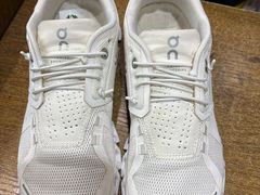 -德顺修鞋洗鞋修包店(赤峰路地铁站店)