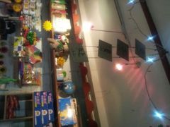 android_upload_pic-做了不起的80后