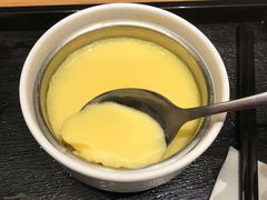 -吉野家(深圳水贝分店)