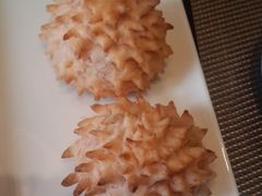 -海天楼中餐厅(天津泛太平洋店)