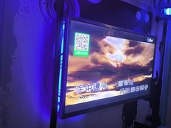 -飞歌e族KTV(雄楚1号店)