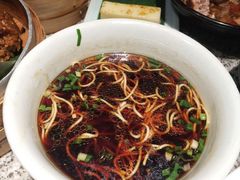 -南京大牌档(三阳广场苏宁店)
