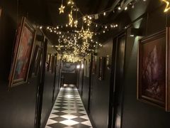 -CLUB心邸·掼蛋·麻将·扑克(日坛店)
