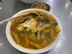 -易记皮肚面(明瓦廊店)