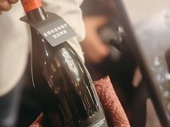-翠府(翠湖北路店)