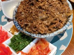 -二丁目食堂(铁西万象汇店)