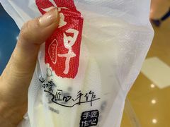-吉林大学前卫校区南区-日新楼