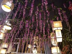-小湘旺(港湾花园店)